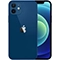 گوشی موبایل اپل مدل iPhone 12 دو سیم‌ کارت ظرفیت 256 گیگابایت و رم 4 گیگابایت